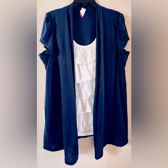 Vêtements pour femmes No Boundaries